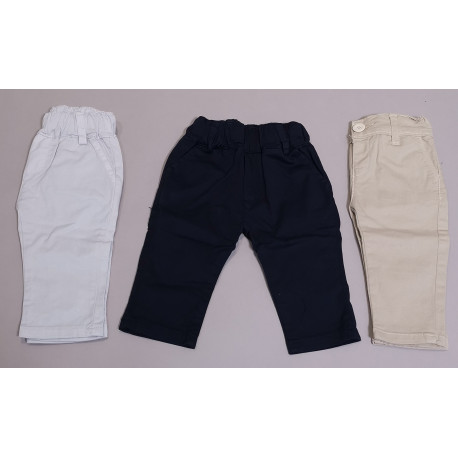 PANTALONE NEONATO