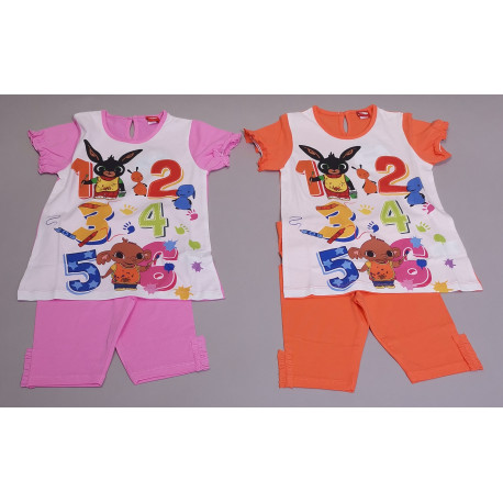 COMPLETINO MM COTONE BING