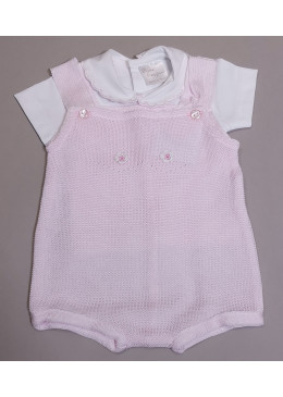 2PZ PAGLIACCETTO IN FILO