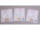 172963_TAGLIE NURSERY 0M/4A_0MESI_COLORI_ROSA