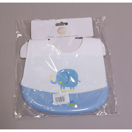 BAVAGLINO SILICONE X PAPPA