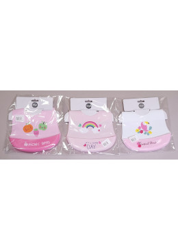 BAVAGLINO SILICONE X PAPPA