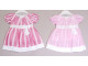 185587_TAGLIE N/TO N/TA 6M/48M_6MESI_COLORI_ROSA