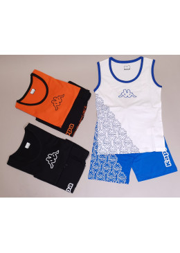 JOGGING SET 8-16