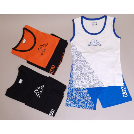 JOGGING SET 8-16