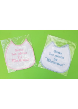 BAVETTA FRASI NAPOLETANE