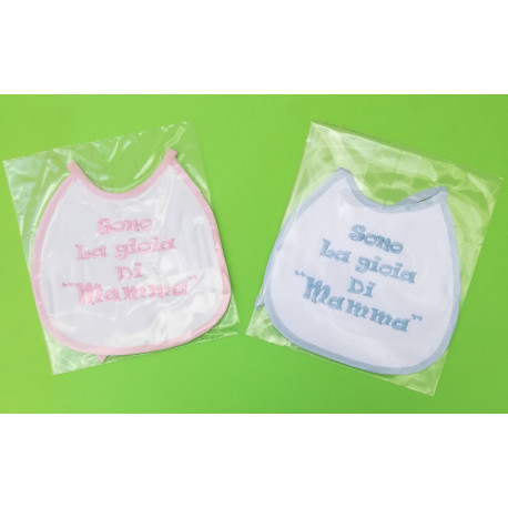 BAVETTA FRASI NAPOLETANE