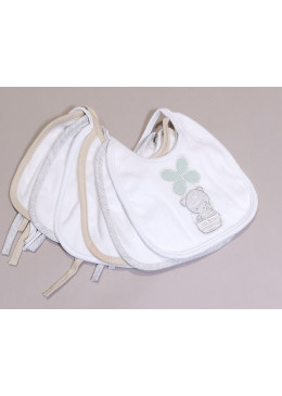 BAVAGLINO CINIGLIA 6PZ