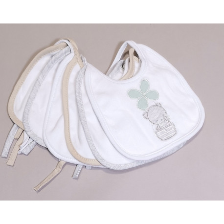 BAVAGLINO CINIGLIA 6PZ