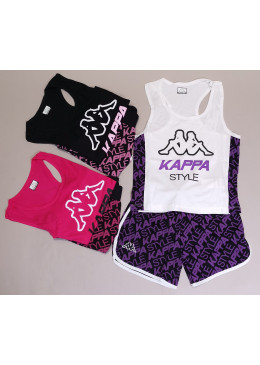 JOGGING SET 8-16