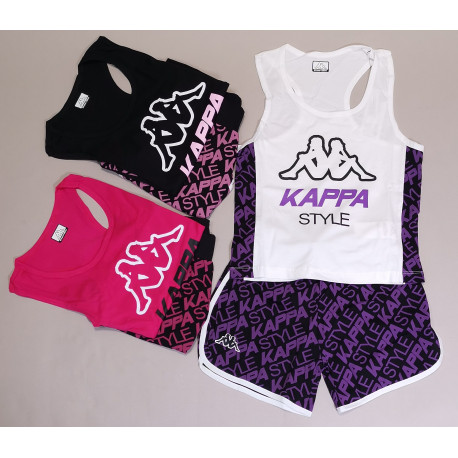 JOGGING SET 8-16
