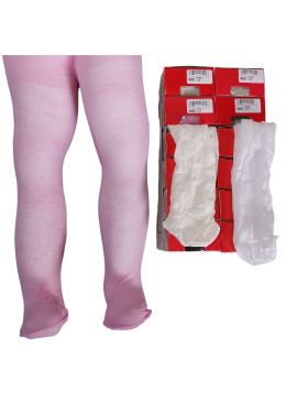 COLLANT FILANCA CONF.12PZ