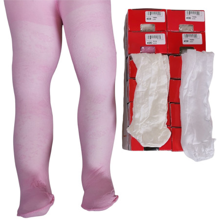 COLLANT FILANCA CONF.12PZ