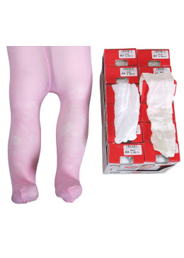 COLLANT FILANCA CONF.12PZ