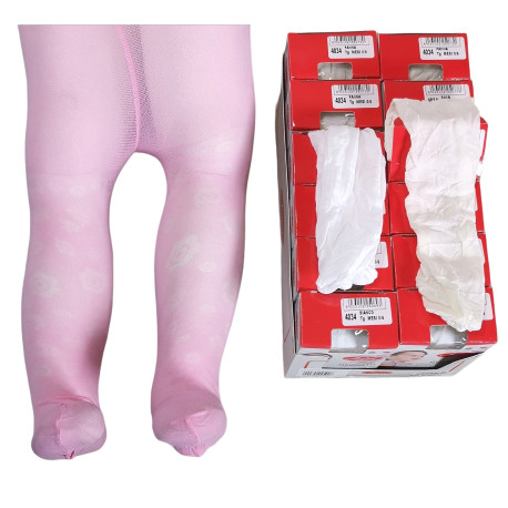 COLLANT FILANCA CONF.12PZ