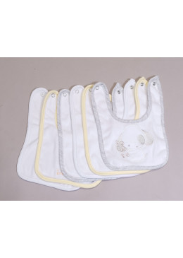 6PZ BAVAGLINO CINIGLIA