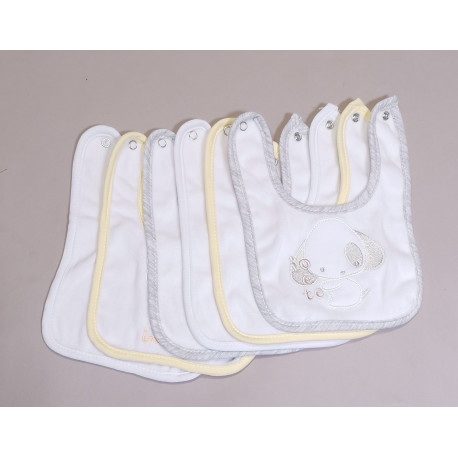 6PZ BAVAGLINO CINIGLIA