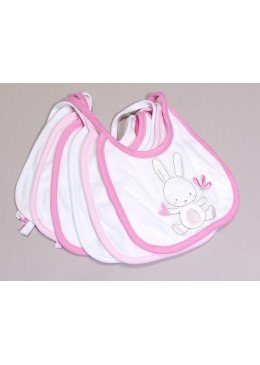 BAVAGLINO CINIGLIA 6PZ