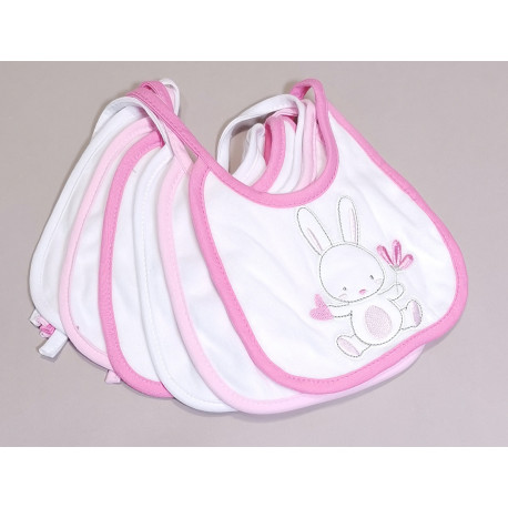 BAVAGLINO CINIGLIA 6PZ