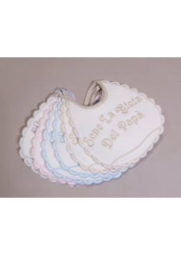 6PZ BAVETTA 'GIOIA DI PAPA'