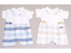 189797_TAGLIE NURSERY 0M/4A_0MESI_COLORI_JEANS