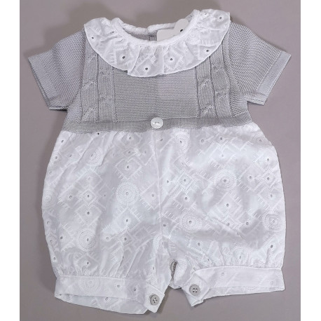 PAGLIACCETTO IN FILO