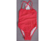 117941_TAGLIE COSTUMI_12 MESI_COSTUMI_CORALLO