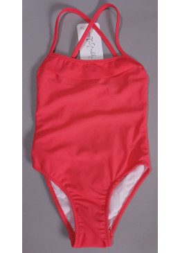 COSTUME BODY CON VOLA 12-24 MESI