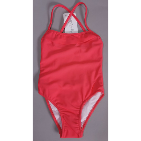 COSTUME BODY CON VOLA 12-24 MESI