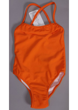 COSTUME BODY CON VOLA 3-10 ANNI