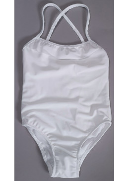 COSTUME BODY CON VOLA 3-10 ANNI