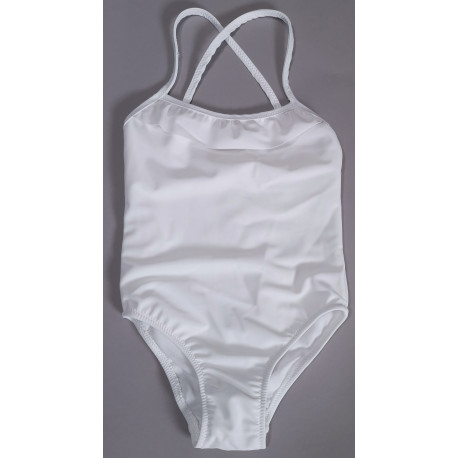 COSTUME BODY CON VOLA 12-24 MESI