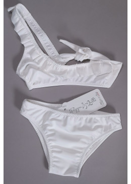 COSTUME FASCIA MONOSPALLA 12-24 MESI