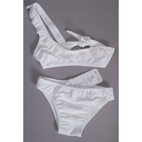 COSTUME FASCIA MONOSPALLA 12-24 MESI