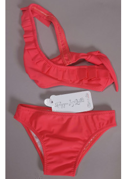 COSTUME FASCIA MONOSPALLA 12-24 MESI