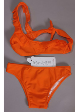 COSTUME FASCIA MONOSPALLA 12-24 MESI