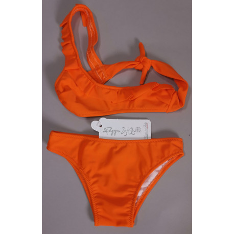 COSTUME FASCIA MONOSPALLA 12-24 MESI
