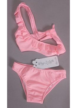 COSTUME FASCIA MONOSPALLA 12-24 MESI