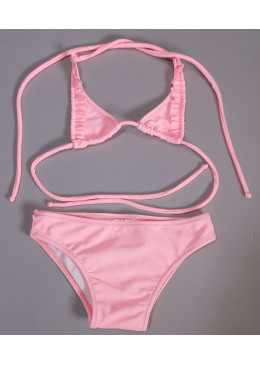 COSTUME BIKINI C-VOLA SU COPPE 12-24MESI