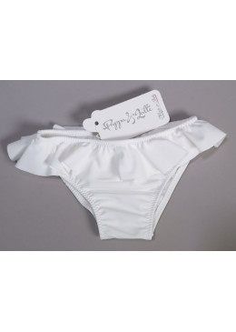 COSTUME SLIP CON VOLA 12-24 MESI