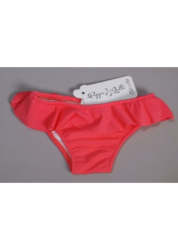 COSTUME SLIP CON VOLA 12-24 MESI