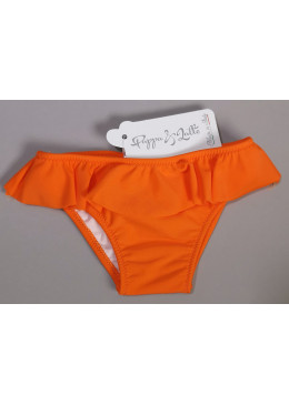 COSTUME SLIP CON VOLA 12-24 MESI