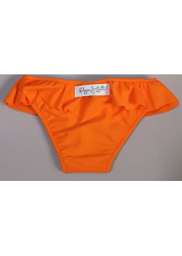 COSTUME SLIP CON VOLA 12-24 MESI