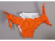 116905_TAGLIE COSTUMI_3/4 ANNI_COSTUMI_ARANCIO