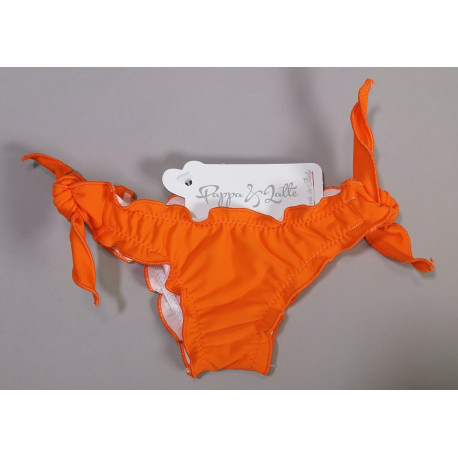 COSTUME SLIP BIMBA
