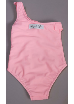 INTERO MONOSPALLA BIMBA CON VOLA