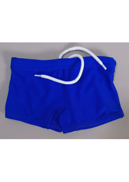 COSTUME PARIGAMBA 3-10 ANNI