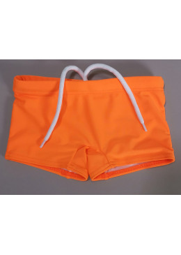 COSTUME PARIGAMBA 3-10 ANNI