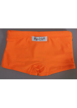 COSTUME PARIGAMBA 3-10 ANNI