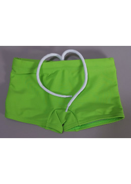 COSTUME PARIGAMBA 3-10 ANNI